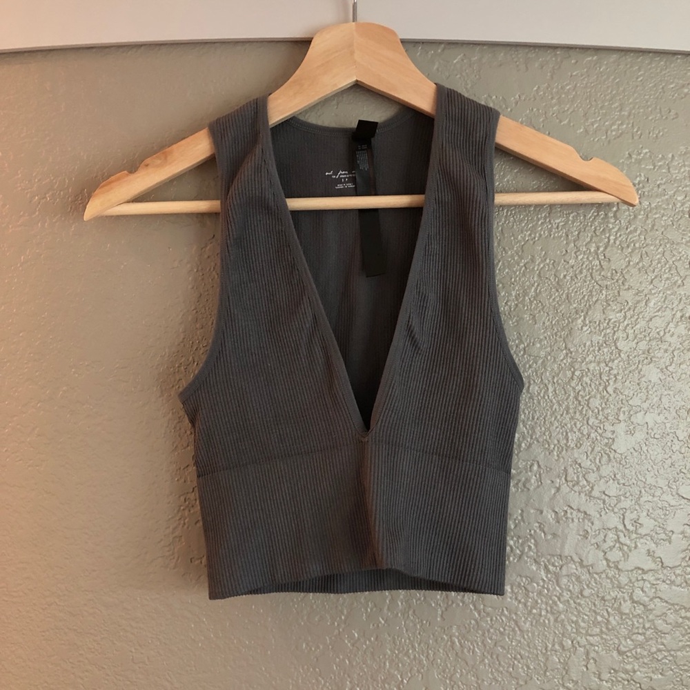 Urban Outfitters / out from under bralette